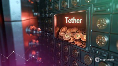 解析泰达(Tether)将约8,888.889枚比特币转入储备钱包的背景、可能动机与市场影响,评估对稳定币体系、比特币流动性与交易策略的潜在后果,并提供可操作的风险管理与交易建议以应对相关不确定性。
