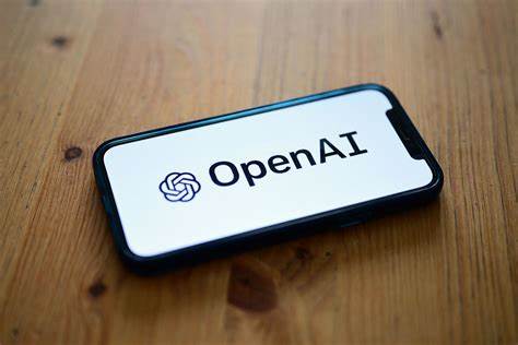 OpenAI宣布将其与微软的收入分成比例从20%调整至8%,这一变化不仅影响双方的合作关系,也对人工智能行业的发展趋势产生了深远影响。本文深入探讨这一调整背后的原因、影响及未来展望,为读者呈现全面的行业解析。
