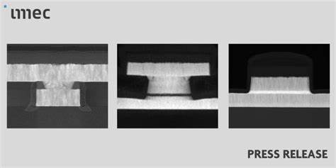 随着人工智能和高性能计算需求激增,传统计算方式的能源消耗面临巨大挑战。荷兰Imec公司创新开发的超导芯片技术,通过零电阻电流传输和极低能耗逻辑设计,预计将实现比现有芯片高出百倍的能源效率,有望引领计算领域进入更高效、可持续发展的新时代。
