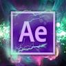 深入解析Adobe After Effects 2025最新版的强大功能、系统要求及下载途径,助力用户轻松掌握这款业界领先的视觉特效与动态图形制作软件,为创意项目注入无限可能。
