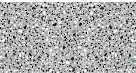 深入解析Emil Ceramica Medley Classic Grey 60X120 Gres Lastryko瓷砖的设计特点、实用性能及其在现代家装中的广泛应用,揭示如何通过这款产品提升空间质感与美学体验。
