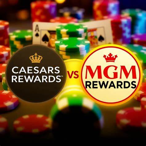 比较凯撒娱乐与米高梅度假村的商业模式、债务与扩张路径,分析不同市场环境与利率变动下的投资策略,为追求资本增值或稳健收益的投资者提供决策参考
