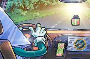 随着美国证券交易委员会(SEC)监管态度逐渐明朗,灰度投资公司正积极布局以太坊(ETH)质押业务,或将成为首个在美推出以太坊质押交易所交易基金(ETF)的机构。此举不仅彰显机构对以太坊未来发展的信心,也预示着数字资产行业迎来新的发展机遇。
