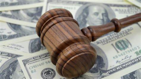 深入解析Flatirons Bank与Eastern Point Trust围绕合格和解基金(QSF)市场发生的诉讼,从案件背景、法律主张、行业影响到当事人可能的应对与合规建议,剖析金融服务业在技术创新与既得利益之间的冲突与走向变化的风险与机遇。
