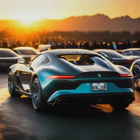 本文全面探讨了Copart, Inc.的市场表现及其牛市理论,分析公司当前面临的挑战与机遇,深入解读其国际业务扩展、财务健康状况以及长期增长战略,旨在为投资者提供权威的参考与洞见。
