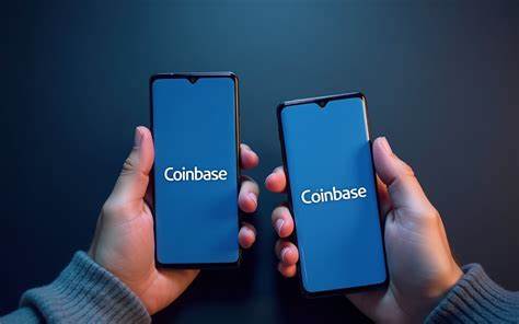解析三星与Coinbase合作如何通过Galaxy Wallet和Coinbase One在美国向超过7500万Galaxy用户推广加密货币,评估对用户体验、市场采纳、安全与监管的影响,并展望未来全球扩展与行业生态变化
