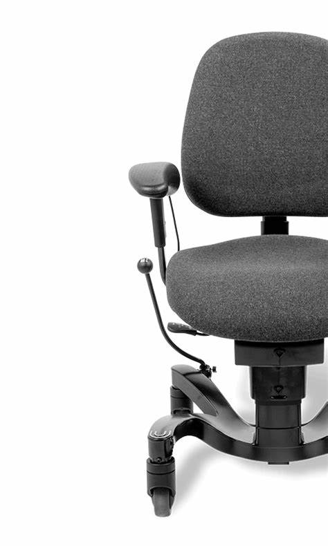 探讨老年人平衡障碍的常见挑战及如何通过VELA提供的专业辅助工具改善生活,增强独立性与安全性,帮助老年人轻松应对日常活动,实现更高品质的晚年生活。
