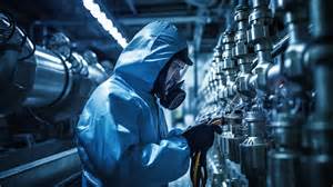 解读Ecolab二季度业绩表现、5%票据发行与分析师上调目标价的内在逻辑,评估对公司估值、资本结构及未来增长路径的影响,为关注ECL的投资者提供全面且可操作的判断依据
