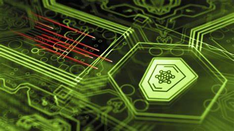 人工智能应用正在迅速融入各行各业,然而其独特的运行机制也带来了新的安全挑战。理解并应用AI杀链框架,可以帮助企业识别攻击路径,建立多层防御体系,有效防范针对AI系统的威胁,保障业务安全与数据完整。
