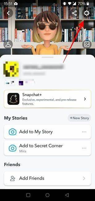 深入了解Snapchat中Cameos自拍的创建、使用、个性化以及删除方法,助您轻松打造专属有趣的表情动画,提升社交互动体验。
