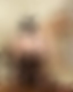 围绕 Lexa Mayfair 在 MaturePorn.com 上的影片资源与影响力进行全面梳理,兼顾平台特性、行业趋势、合规与安全建议,帮助读者在合法与尊重的前提下理性了解成人内容生态
