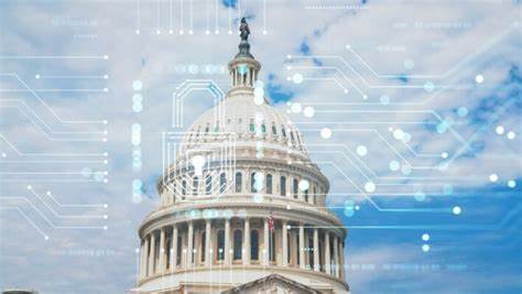 美国白宫正积极推动一系列行政命令,旨在加快联邦政府对量子技术和后量子密码学的采用,强化国家网络安全防护,这将在未来科技竞争和信息安全领域产生深远影响。
