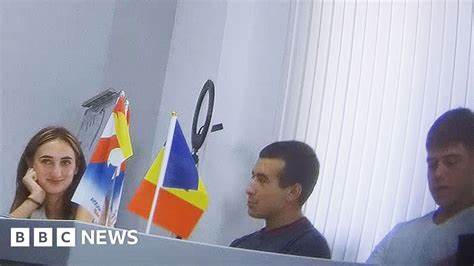 深入剖析一场由俄罗斯资助的假新闻网络如何通过虚假信息和社交媒体干预欧洲重要民主国家的选举,揭示背后的操控手法及其对欧洲政治生态的影响。
