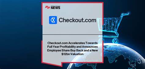 Checkout.com 推出估值120亿美元的员工股份回购计划,结合其高速增长、AI 驱动的产品创新与全球扩张战略,本文深入解析回购背后的动因、对员工与投资者的影响、行业竞争格局以及未来可能的走向与风险提示。
