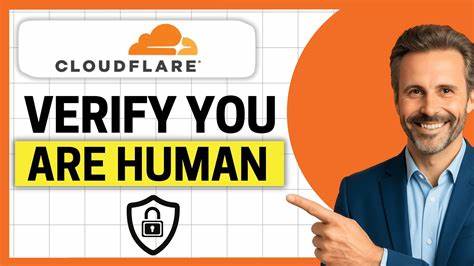 当访问网站被 Cloudflare 的人类验证不断重复、无法通过时,可能是网络、设备或网站设置引起的多重因素综合表现。本文从技术原理、常见成因、逐步排查方法与长期预防策略出发,帮助用户和站长快速定位问题并恢复正常访问。
