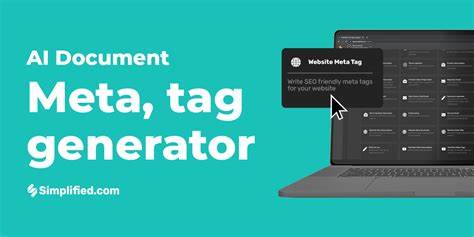 一行 meta 标签生成 OG 图片:可行性、利弊与落地策略
