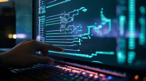 本文深入探讨了国际商业机器公司(IBM)作为一家科技巨头在人工智能浪潮中的独特优势及未来发展潜力,同时分析了其在企业级市场的稳固地位、财务健康状况及投资价值,为关注科技股和价值投资的读者提供全面洞见。
