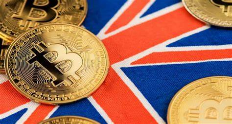 Bank of England Must Consider Private Stablecoins in Developing Digital 