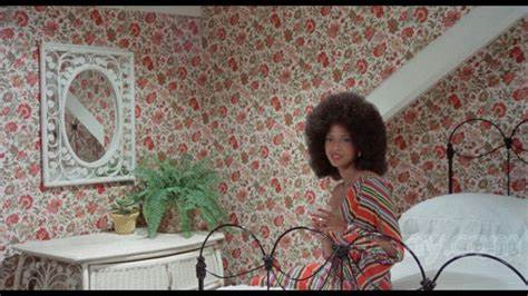 探讨1977年导演Alex de Renzy的情色喜剧电影《Babyface》的剧情、制作背景及其蓝光版发行,解析影片在成人电影历史中的地位以及蓝光修复带来的画质提升和收藏价值。
