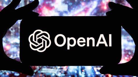 OpenAI宣布向营利性公司的转变,代表着人工智能技术发展和商业模式创新的重要一步。本文深入探讨OpenAI转型的背景、意义及其对行业的影响,揭示未来人工智能市场的潜在变化。
