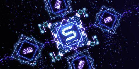 Solana Records New All-Time High for Second Time in a Week - Decrypt
