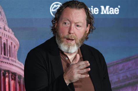 作为区块链技术与传统金融结合的创新代表,Figure成功登陆纳斯达克,引发市场热烈反响。本文聚焦Figure的商业模式、发展历程及行业背景,深度解析其上市表现与未来潜力。
