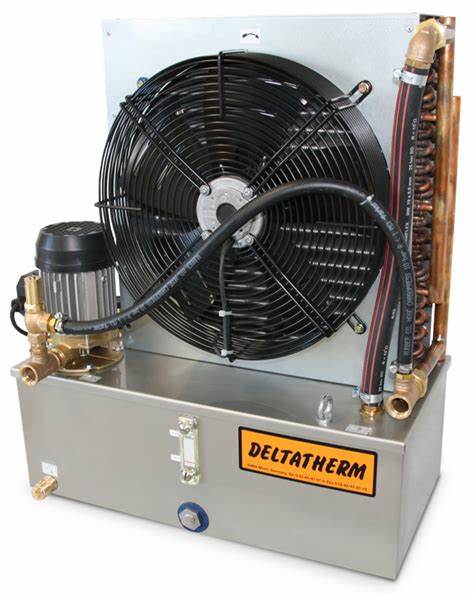 深入探讨BEKO TECHNOLOGIES在压缩空气处理领域的领先技术与创新解决方案,助力工业生产实现高效、节能和环保目标,提升压缩空气质量,保障设备稳定运行。
