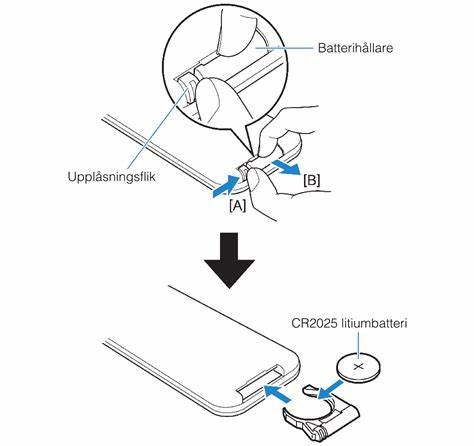 介绍更换各类设备备用电池后必须执行的复位步骤、常见问题与排查方法,帮助个人用户与企业维护者在更换电池后确保设备正常运行、保护数据与延长设备寿命。
