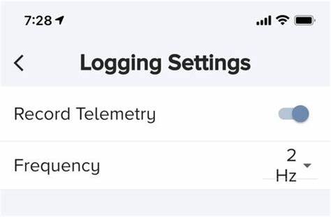 遥测日志作为现代移动应用开发中的重要组成部分,能帮助开发者实时监控应用性能和用户行为,从而提升产品质量与用户体验。本文深入探讨了在移动应用中集成遥测日志的关键技术和最佳实践,助力企业实现数据集中管理与分析。
