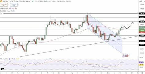 深入解析最新链上数据与机构资金流入动态,探讨比特币未来价格走势及其潜在的抛物线式爆发,分析市场参与者行为及宏观经济环境对BTC的影响。
