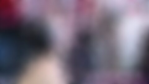 尿液性爱癖好作为一种特殊的性偏好形式,因其独特的吸引力和成人内容平台的推广,逐渐走入公众视野。本文深入剖析尿液色情视频的起源、发展以及背后的心理机制,探讨相关文化现象并分析其在当代成人娱乐产业中的市场地位和影响。
