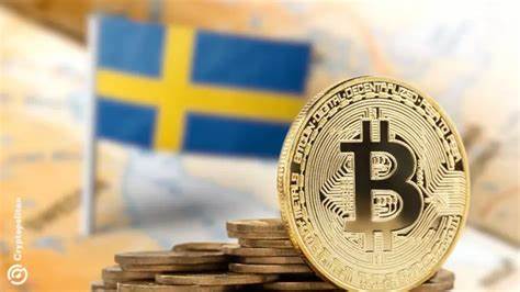 瑞典议员倡议将比特币纳入国家储备,引发关于储备资产多元化、金融稳定与主权货币策略的广泛讨论。文章深入解析利弊、法律与监管挑战、欧洲可能的连锁反应以及实际操作中的风险管理与治理考量。
