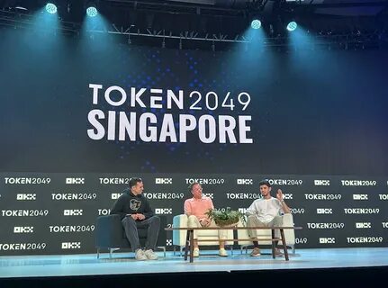 Wallet in Telegram 联手 Backed 与 Kraken 推出 xStocks 代币化美股与 ETF,面向新兴市场分阶段上线,强调 1:1 抵押与合规披露,探索托管与自托管钱包间的扩展路径与投资者注意事项。
