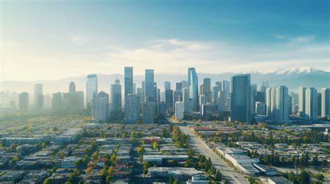 解析Realty Income Corporation发行8亿美元高级无担保债券的条款与背景,剖析其融资目的、对公司信用与股东回报的潜在影响,并列出投资者在跟踪该发行时应重点关注的关键因素与风险提示。
