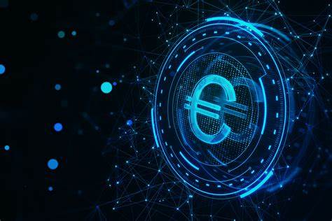 欧盟财长近日一致同意制定数字欧元持有上限,此举为数字欧元的正式发行铺平道路,同时应对加密货币与稳定币带来的金融挑战,推动欧洲数字支付体系的安全与隐私保护。
