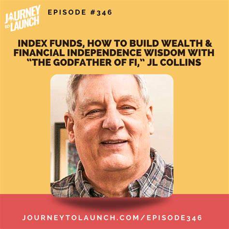 探讨理财大师JL Collins提出的年轻人积累财富的两大核心策略,强调投资低成本指数基金并以租代购,颠覆传统购房理财观念,助力实现财务独立和财富增长。
