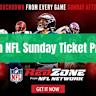 介绍 Comcast Xfinity Rewards 与 YouTube 提供的 NFL Sunday Ticket 折扣规则、兑换流程、设备与资格要求、观赛注意事项以及应否购买的实用决策建议,帮助球迷在开季前做出稳妥选择。
