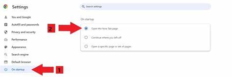 全面解析 Google Chrome 在电脑端如何设置主页与启动页,讲解两者差别、在不同操作系统与用户资料下的行为、常见问题的排查与修复方法,以及提升浏览体验与安全性的实用建议。
