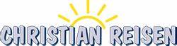 深入了解位于奥地利米斯特尔的Christian Reisen旅行社,介绍其丰富的服务内容、联系方式及办公时间,为准备旅行的用户提供实用信息与贴心建议。
