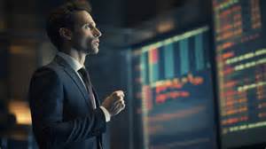 解析Astera Labs(ALAB)近期财报表现、华尔街分析师上调目标价的原因、业务与市场驱动力,以及潜在风险与关注点,帮助投资者理性评估该公司在AI与云基础设施领域的定位与前景
