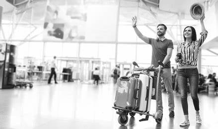 探索机场为重要贵宾提供的专属帮助与接待服务,了解如何通过专业的机场贵宾服务提升出行品质,实现高效便捷的旅程体验。
