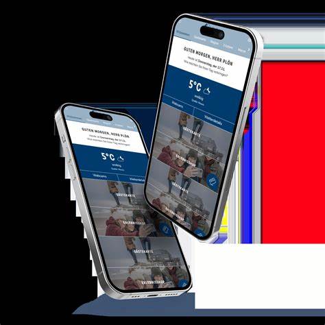 介绍圣彼得奥尔丁SPO-Fan-Shop的独特魅力,涵盖丰富的北海特色商品、伴手礼及其背后的文化故事,带领读者感受这个德国著名海滨城市的魅力与独特购物体验。
