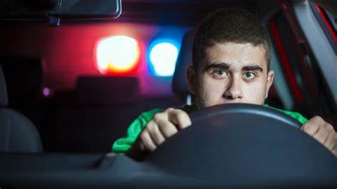 驾驶是一项重要的生活技能,但违法驾驶行为会带来严重后果,尤其是在某些情况下,驾照会被永久吊销。本文将详细探讨哪些严重的交通违规行为会导致驾照被永久取消,帮助驾驶人增强安全意识,规避法律风险。
