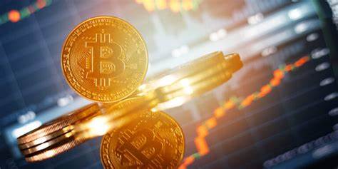 比特币每日涨万美金?解读2025年10月及第四季度的市场脉动与投资策略
