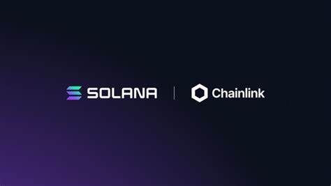 Chainlink的跨链互操作协议CCIP正式登陆Solana主网,标志着Solana与EVM和SVM生态系统的深度融合。该协议不仅为用户和开发者提供安全可靠的跨链基础设施,也为机构级区块链应用铺平了道路,推动Solana DeFi生态的全面发展和扩展。
