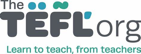 TEFL Org作为全球领先的TEFL课程提供者,为有志于英语教学的人士提供专业认证,助力他们在国际舞台和在线平台实现梦想。了解TEFL Org如何通过高质量的课程体系、认证标准及广泛的教学机会,帮助你迈出英语教学的第一步。
