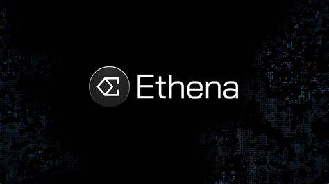 Ethena Labs Proposes SOL for a Stronger USDe Foundation: Guest Post by The Crypto Times - CoinMarketCap