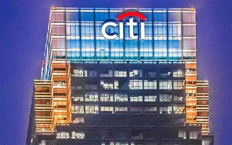 花旗集团最新战略调整,聘请高盛及BNY美林资深高管担任关键财富管理领导职位,加速财富管理业务的创新与增长,助力公司实现长期盈利目标。
