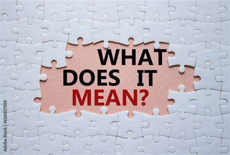 探讨包装上常见的℮符号的含义及其背后的法规背景,帮助消费者和商家更好地理解产品标识,提升识别能力与购买信心。
