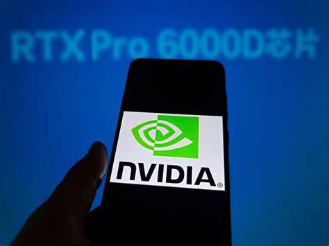 英伟达与英特尔的合作不仅标志着科技巨头间的新型战略联盟,也预示着全球人工智能和半导体领域的深刻变革,对产业格局和市场未来发展具有重要影响。探讨此次合作中的核心亮点和未来可能带来的广泛影响。
